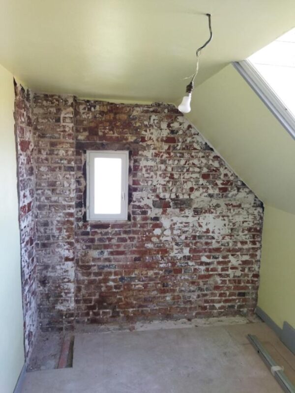 rénovation énergétique valenciennes