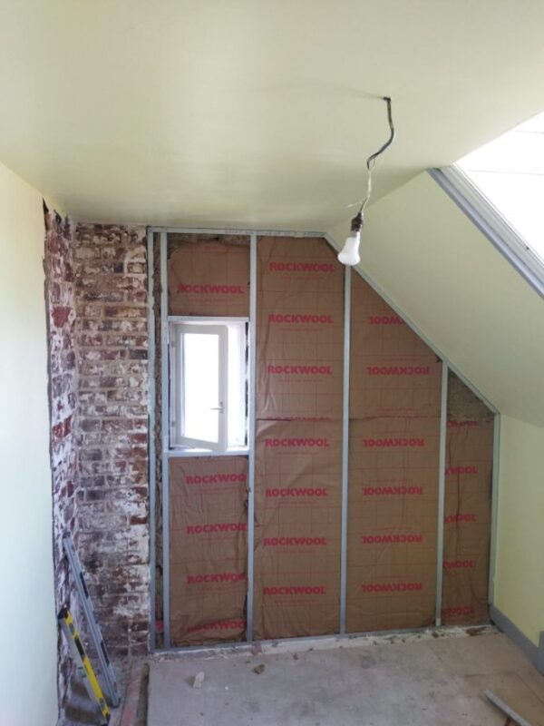 rénovation énergétique valenciennes